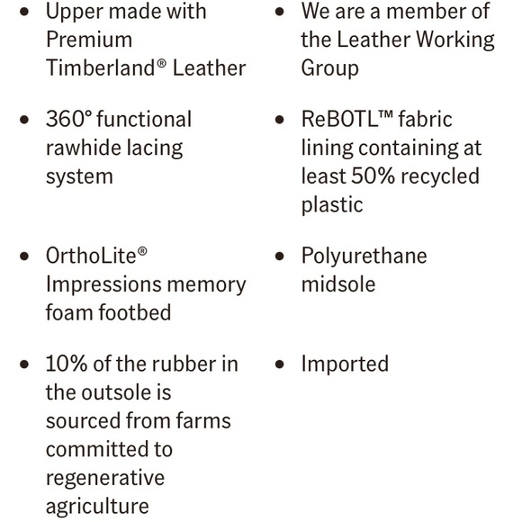 Timberland Women's Stone Street Boat Shoe Lace Up Low Top Brown Taupe US 9.5M - Picture 15 of 15